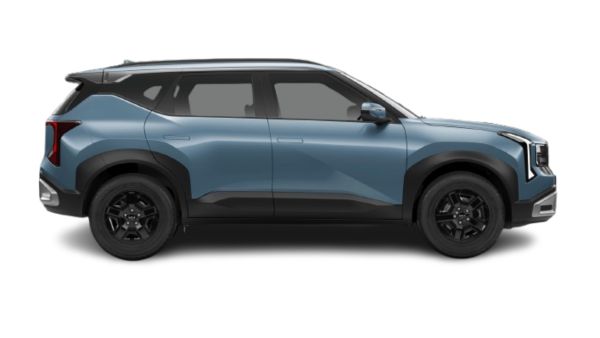 New Gen Kia Seltos New Gen Kia Seltos