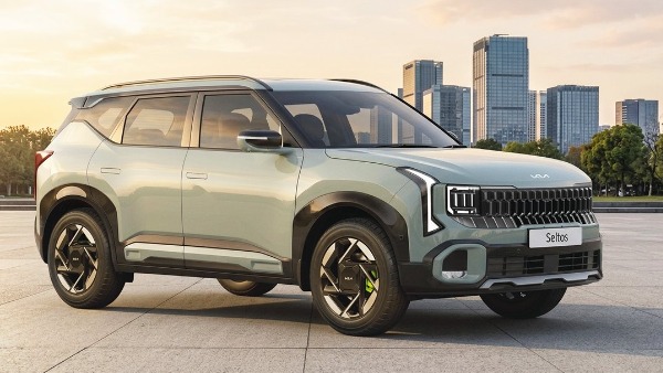 kia seltos price hike 2026