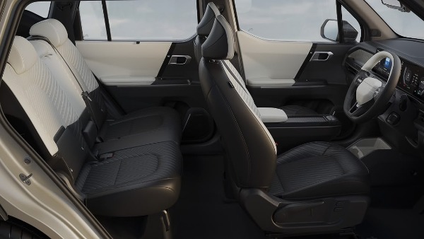 kia syros ev revealed kia syros ev revealed