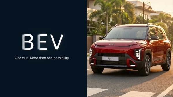 kia syros ev india launch date kia syros ev india launch date