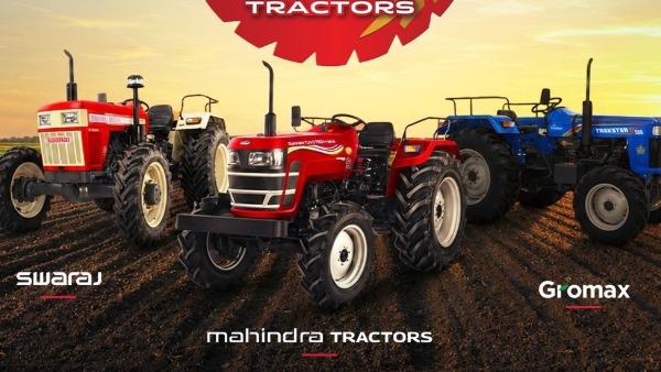 mahindra sales june 2026 mahindra sales june 2026