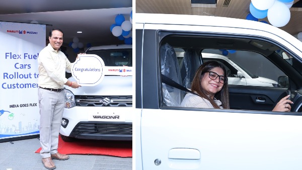 maruti wagon r bioflex sales June 2026