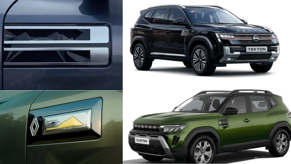 nissan tekton vs renault duster nissan tekton vs renault duster