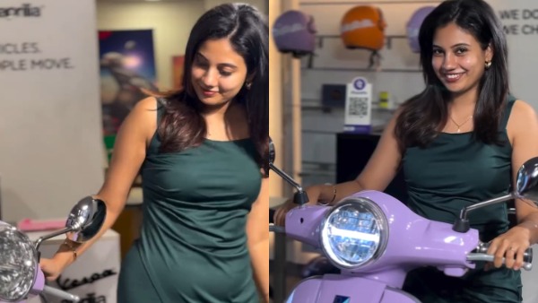 purplehalcyon ashwani buys vespa 125