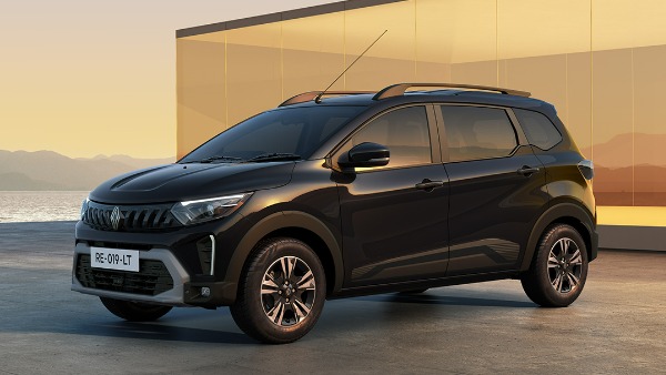 Renault Kwid Triber And Kiger Attract Special Discount Offers In July 2026