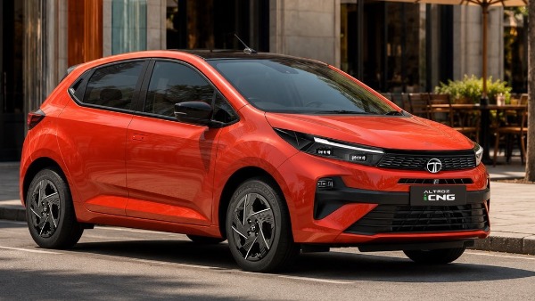 tata altroz price hike july 2026 tata altroz price hike july 2026