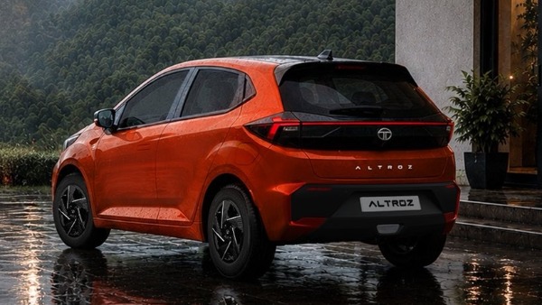 tata altroz price hike july 2026 tata altroz price hike july 2026