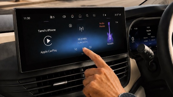 tata altroz price hike july 2026 tata altroz price hike july 2026