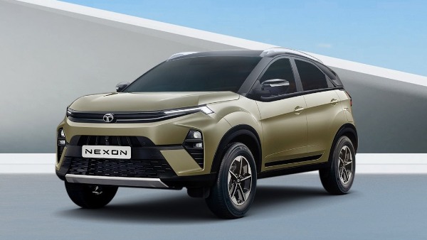 tata nexon price hike july 2026