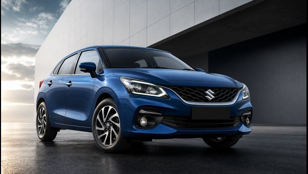 Maruti Suzuki Baleno Facelift Launch Date, Features, and Expected Price 2026 Maruti Suzuki Baleno Facelift Launch Date, Features, and Expected Price 2026
