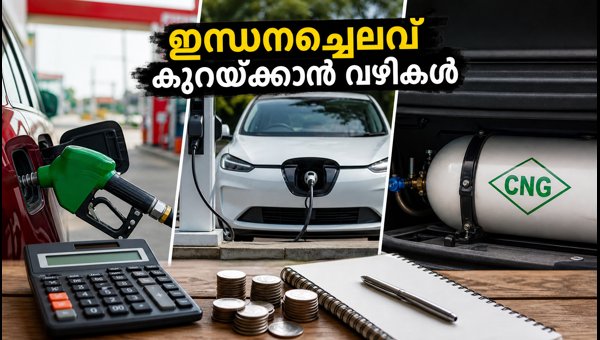 Car Fuel and EV Charging Costs Comparison October 2026: Petrol, Diesel, CNG, and Electric Car Fuel and EV Charging Costs Comparison October 2026: Petrol, Diesel, CNG, and Electric