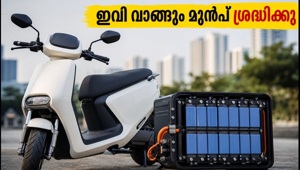 Electric Scooters in India: Market Trends, Safety Features, and Buying Guide 2026