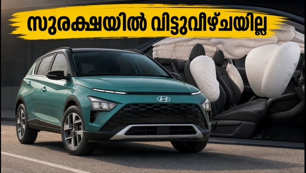 Hyundai Bayon Launch 2026: Top Safety Features, ADAS Tech, Price Estimates, and Booking Details