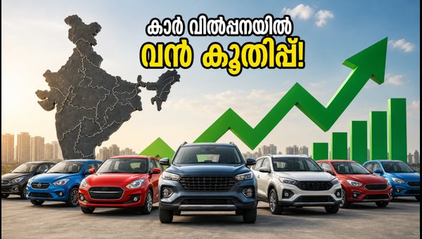 India Car Sales September 2026: Hyundai and Mahindra Record Highs, Maruti and Tata Updates