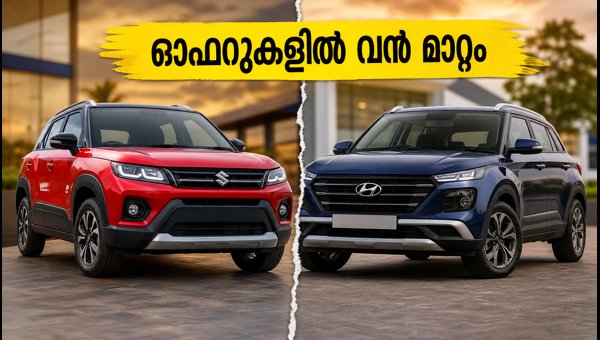 Maruti Suzuki Q2 FY27 Results: How Profit Dip Affects Festive Car Offers and Waiting Periods 2026