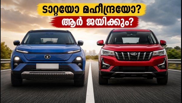 September 2026 Car Sales Report: Tata vs Mahindra Battle, Kia's Growth, and Festive Season Trends