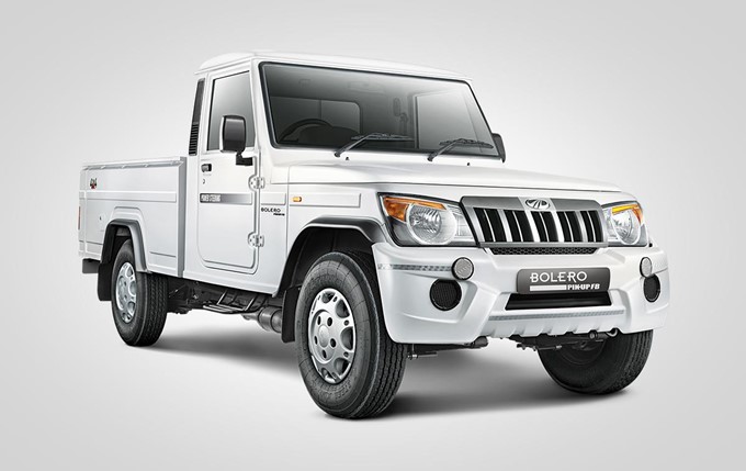 Mahindra Bolero Pickup Images HD Mahindra Bolero Pickup Interior Mahindra Bolero Pickup Images HD Mahindra Bolero Pickup Interior