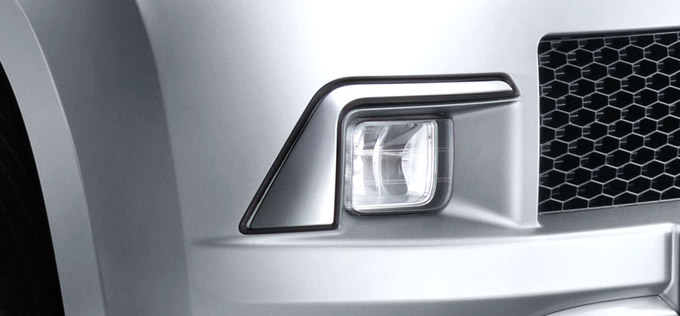 Mahindra TUV300 Plus