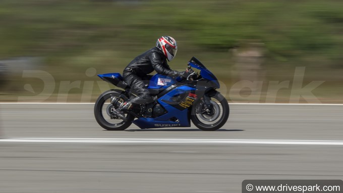 Vroom Drag Meet 2018