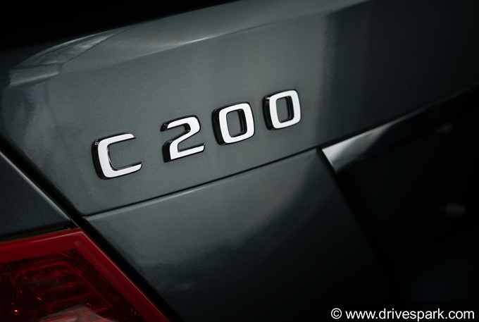 3M Car Care Experience