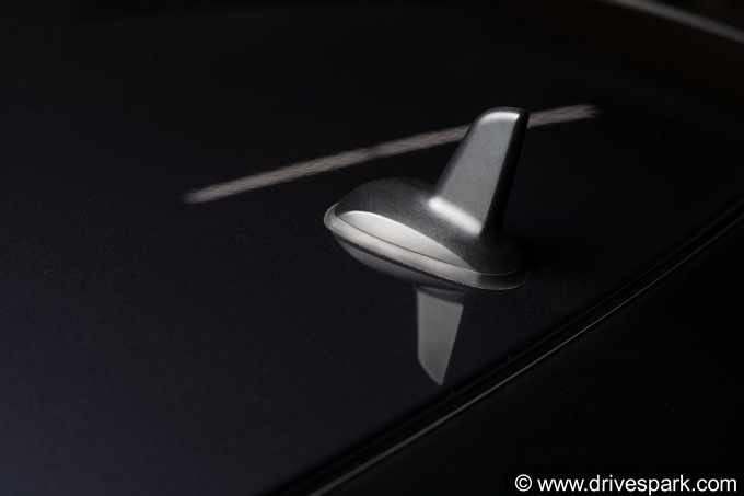 3M Car Care Experience