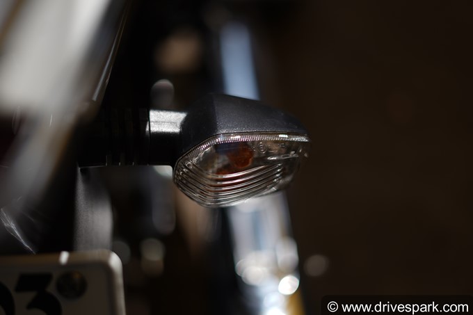 TVS Radeon