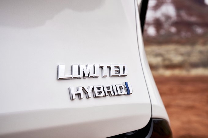 2021 Toyota Sienna