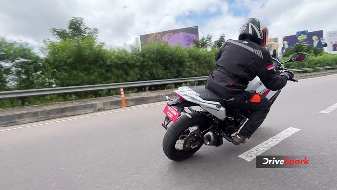 Moto Morini X-Cape 650