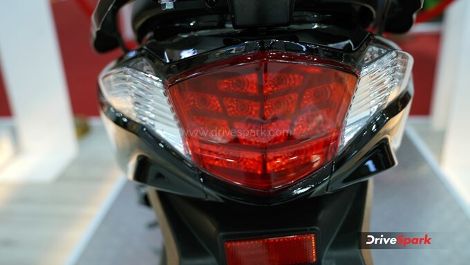 Joy E-Bike Gen Next Nanu