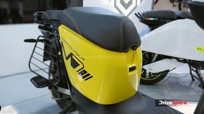 Motovolt M7