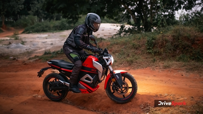 Oben Rorr Review Images [HD]: Photo Gallery of Oben Rorr Review ...