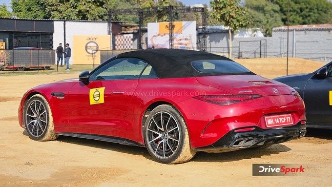 Acer Faster Awards 2024