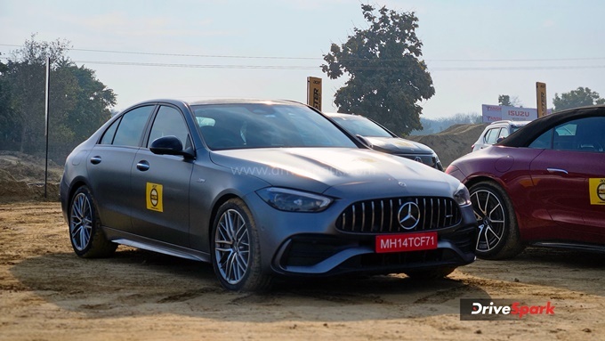 Acer Faster Awards 2024