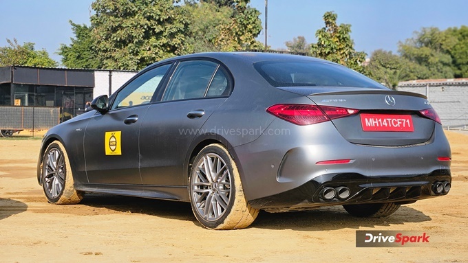 Acer Faster Awards 2024