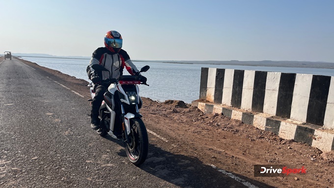 Matter Aera 5000+ Review