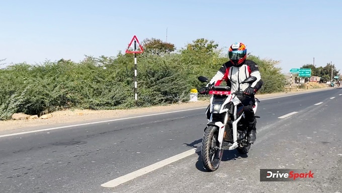 Matter Aera 5000+ Review