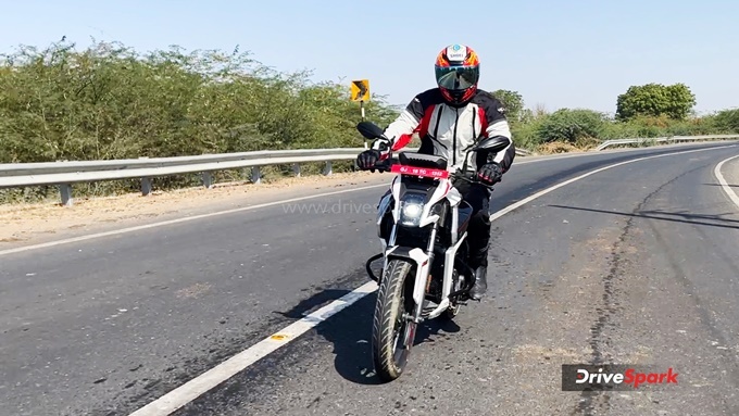 Matter Aera 5000+ Review