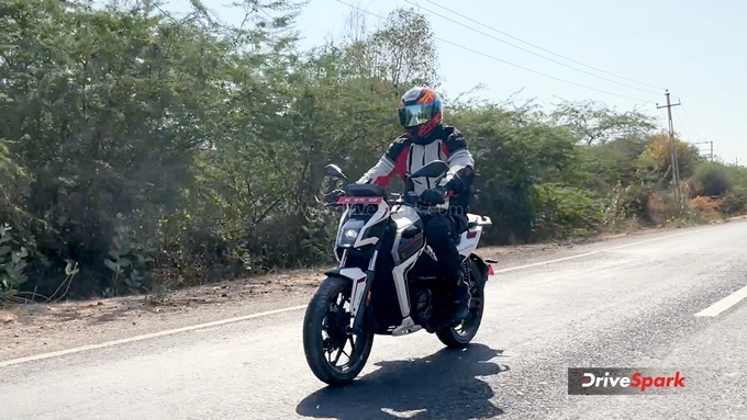 Matter Aera 5000+ Review