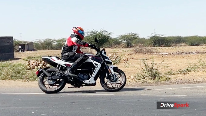 Matter Aera 5000+ Review