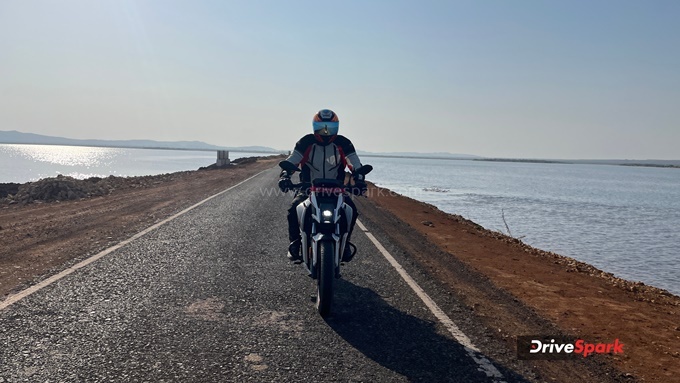 Matter Aera 5000+ Review