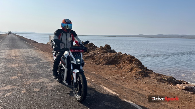 Matter Aera 5000+ Review