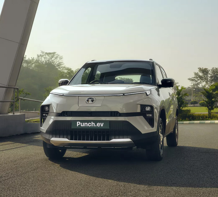 5 Electric Cars In India Between Rs 10 Lakh To Rs 15 Lakh In 2024 ...