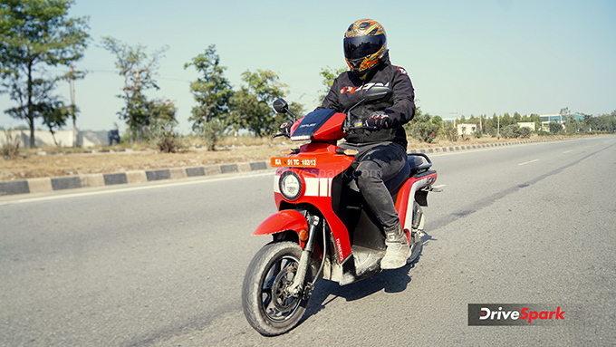 Numeros Diplos Max Review Images [HD]: Photo Gallery of Numeros Diplos ...