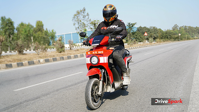 Numeros Diplos Max Review Images [HD]: Photo Gallery of Numeros Diplos ...