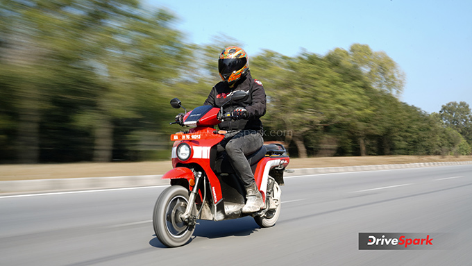 Numeros Diplos Max Review Images [HD]: Photo Gallery of Numeros Diplos ...