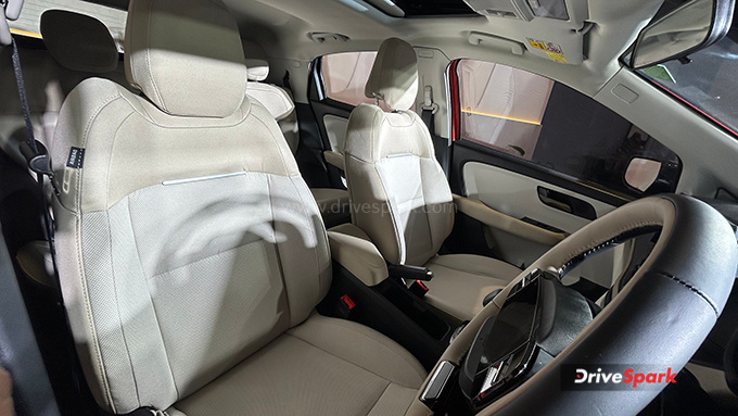 Tata Altroz Facelift launch