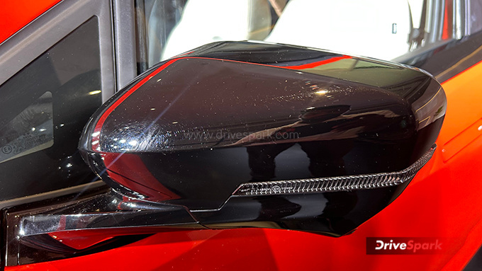 Tata Altroz Facelift launch