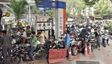 வெறும் 65 ரூபாய்க்கு ஒரு லிட்டர் எரிபொருள்! அரசு அதிரடி