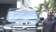 முதல்வராக பதவியேற்க விஜய் வந்த 3 கோடி ரூபா காரின் ஓனர் யார்?