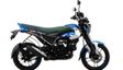 102 கிமீ மைலேஜ்! ஒரு காலத்துல சிங்கம் மாதிரி இருந்த பைக்!